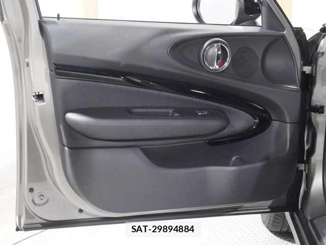Bmw MINI 2020-07 7877816-11