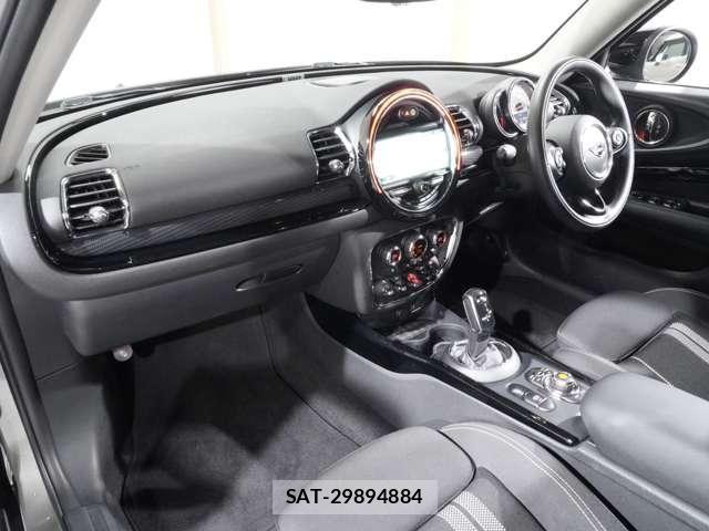Bmw MINI 2020-07 7877816-12