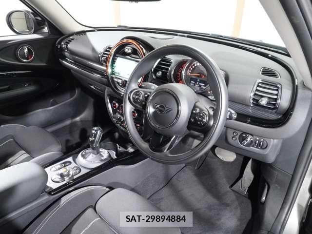 Bmw MINI 2020-07 7877816-13