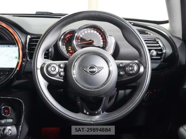 Bmw MINI 2020-07 7877816-14