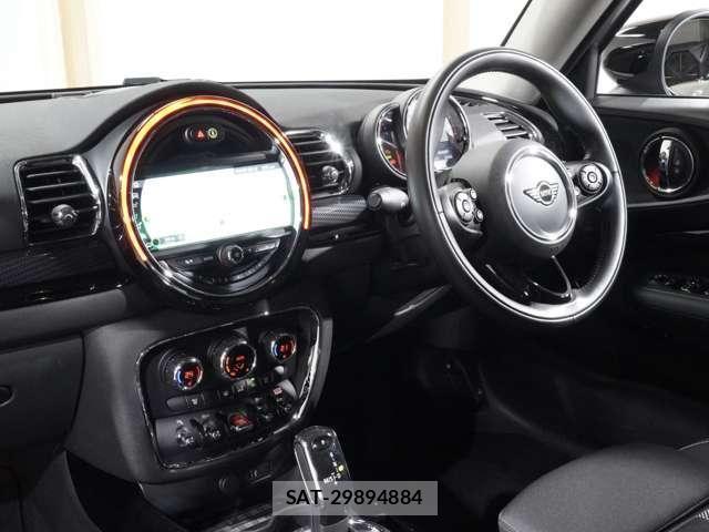 Bmw MINI 2020-07 7877816-15