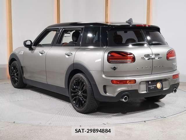 Bmw MINI 2020-07 7877816-1
