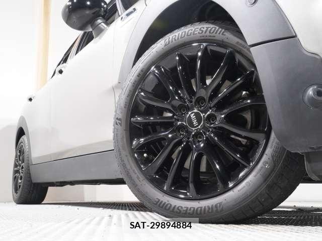 Bmw MINI 2020-07 7877816-17