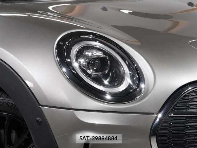 Bmw MINI 2020-07 7877816-18