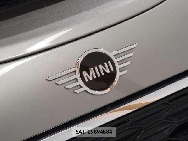 Bmw MINI 2020-07 7877816-19