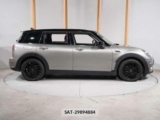 Bmw MINI 2020-07 7877816-20