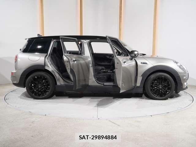 Bmw MINI 2020-07 7877816-21