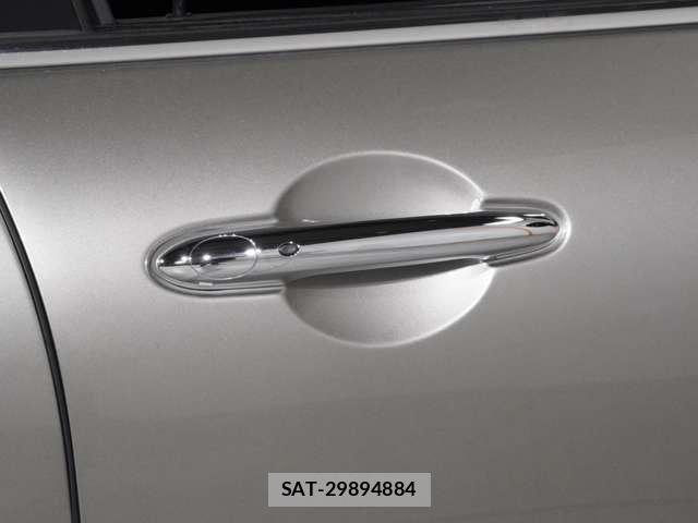 Bmw MINI 2020-07 7877816-22