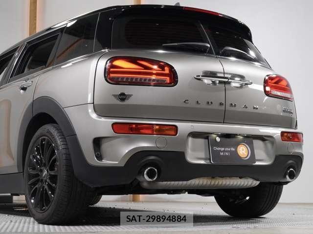 Bmw MINI 2020-07 7877816-23