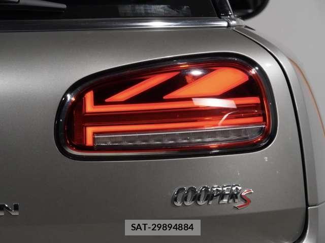 Bmw MINI 2020-07 7877816-24
