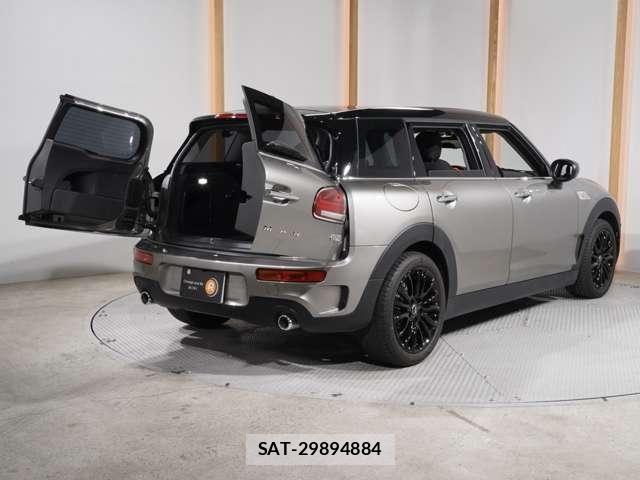 Bmw MINI 2020-07 7877816-25