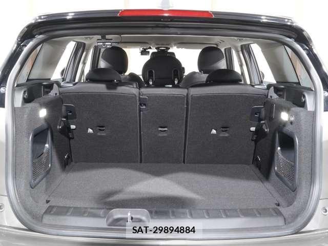 Bmw MINI 2020-07 7877816-26