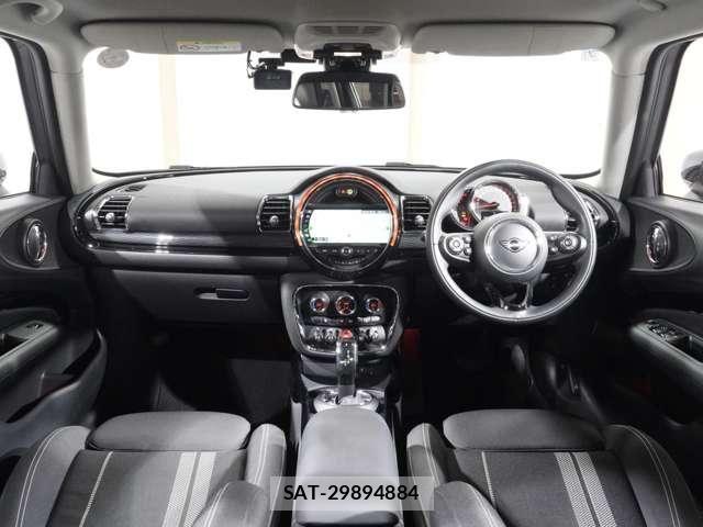 Bmw MINI 2020-07 7877816-2