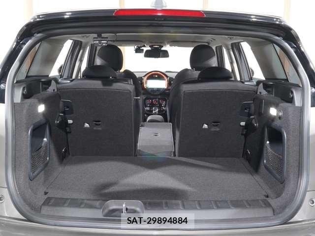 Bmw MINI 2020-07 7877816-27