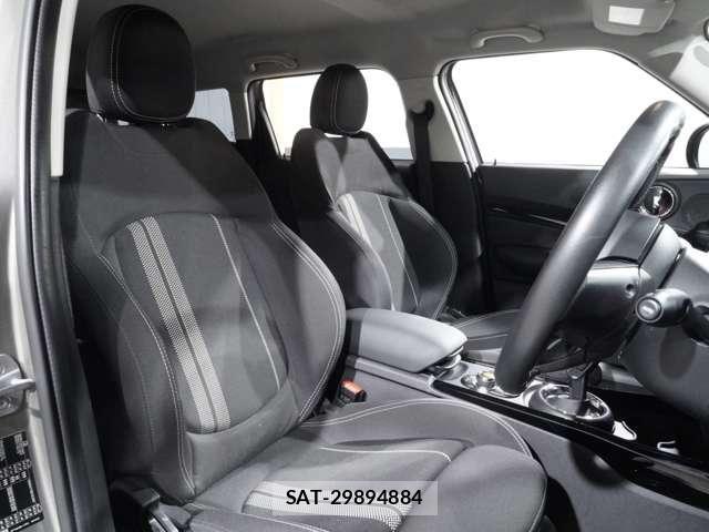 Bmw MINI 2020-07 7877816-3