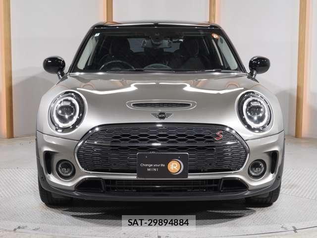 Bmw MINI 2020-07 7877816-6