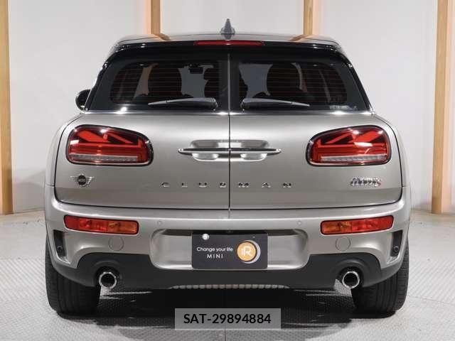 Bmw MINI 2020-07 7877816-7