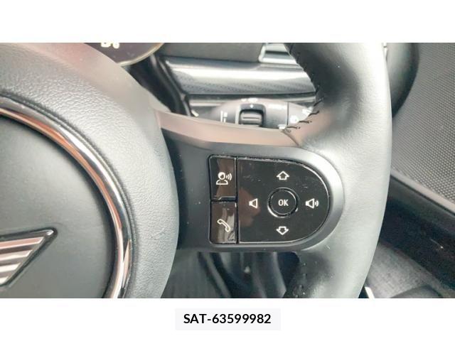 Bmw MINI 2022-03 7877818-9