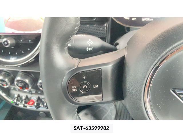 Bmw MINI 2022-03 7877818-10