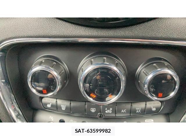 Bmw MINI 2022-03 7877818-14