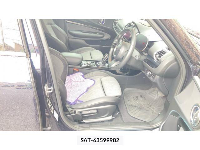 Bmw MINI 2022-03 7877818-17