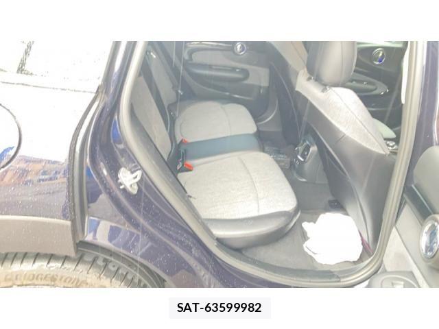 Bmw MINI 2022-03 7877818-18