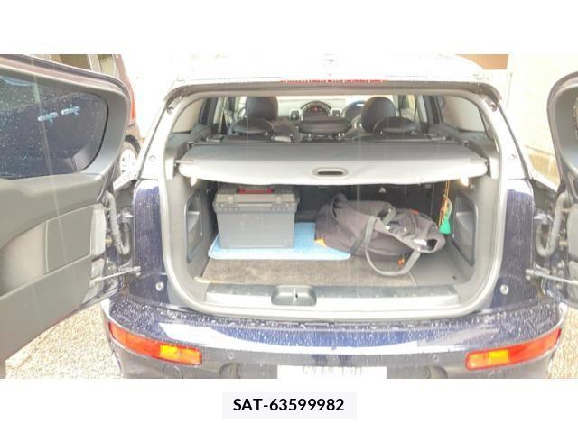 Bmw MINI 2022-03 7877818-19