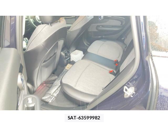 Bmw MINI 2022-03 7877818-20