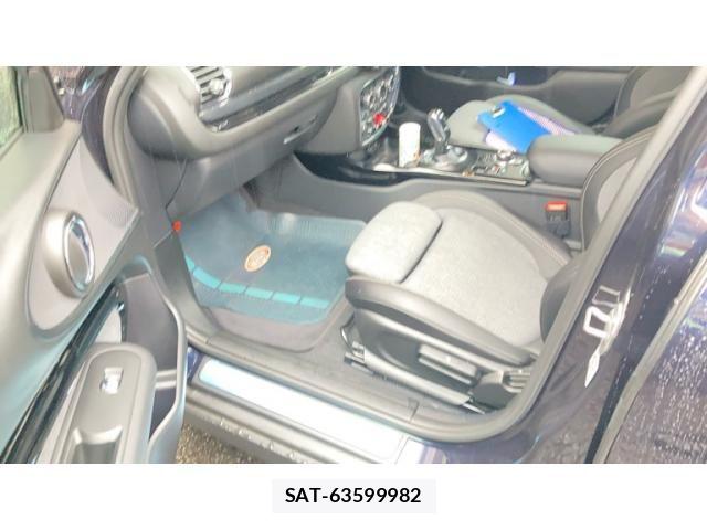 Bmw MINI 2022-03 7877818-21