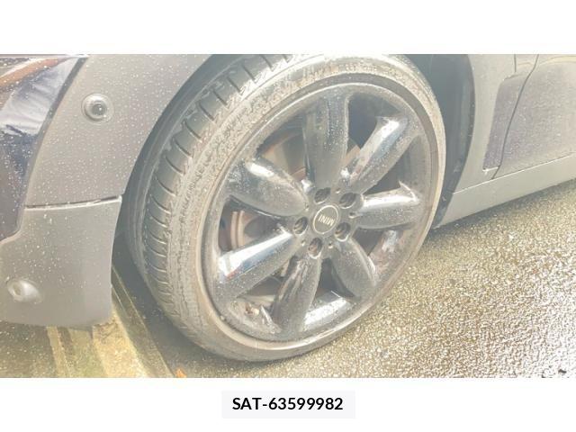 Bmw MINI 2022-03 7877818-22