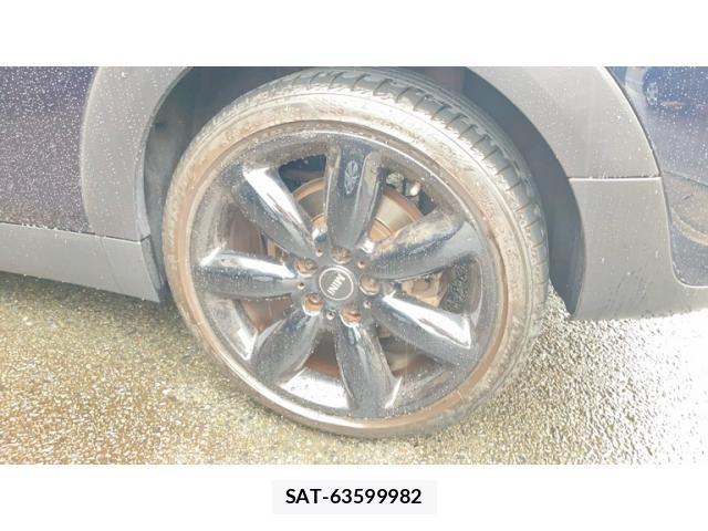 Bmw MINI 2022-03 7877818-23