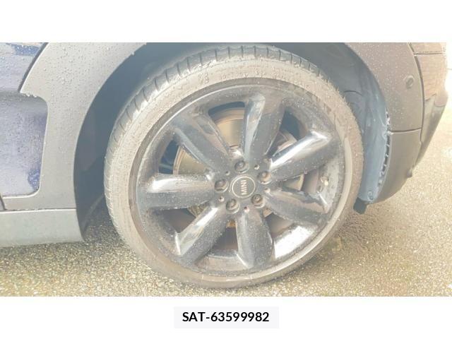 Bmw MINI 2022-03 7877818-24