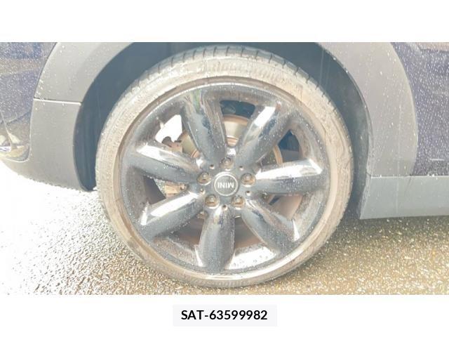 Bmw MINI 2022-03 7877818-25