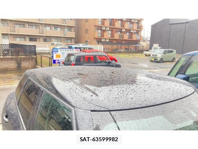 Bmw MINI 2022-03 7877818-27