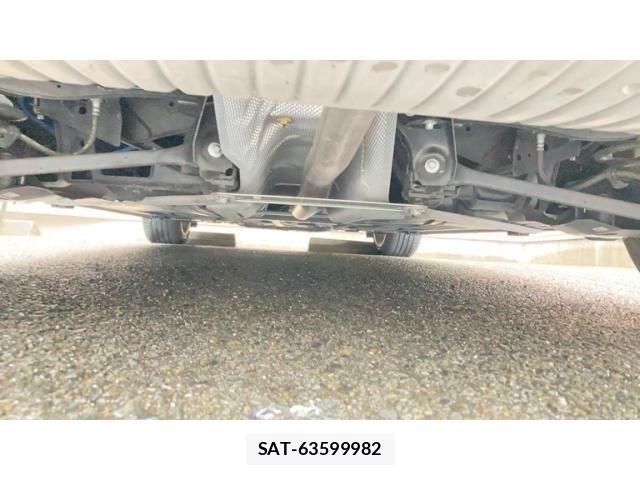 Bmw MINI 2022-03 7877818-28