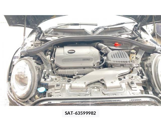 Bmw MINI 2022-03 7877818-29