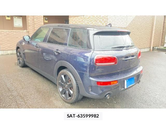 Bmw MINI 2022-03 7877818-4