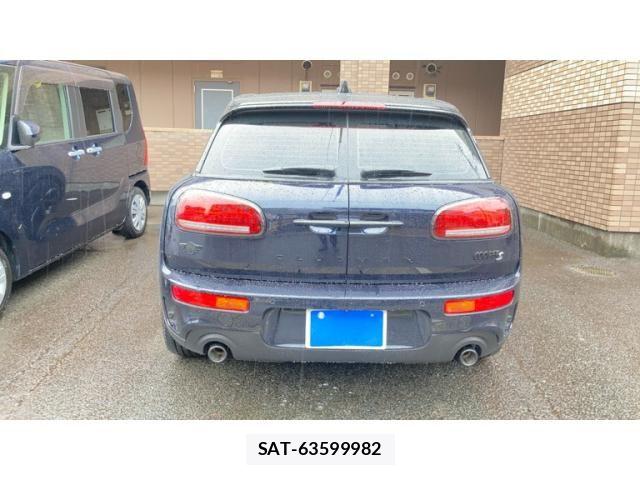 Bmw MINI 2022-03 7877818-5