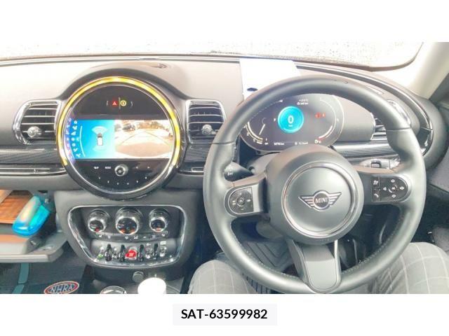 Bmw MINI 2022-03 7877818-6