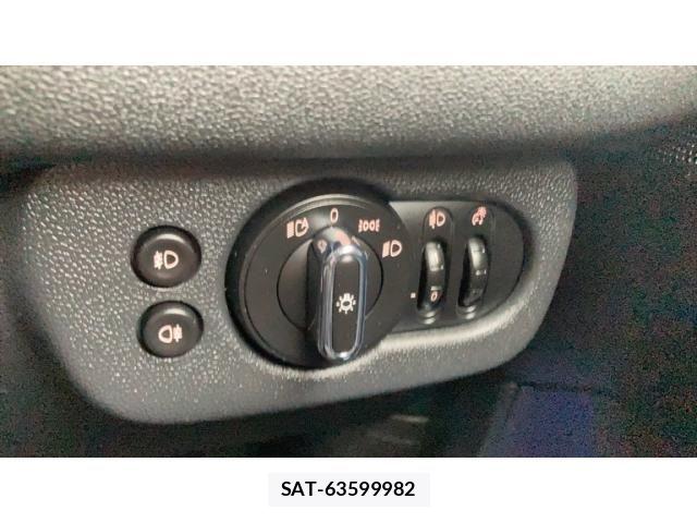 Bmw MINI 2022-03 7877818-7