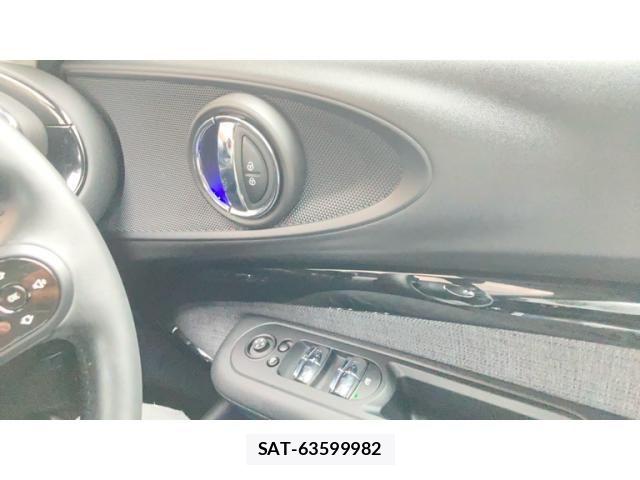 Bmw MINI 2022-03 7877818-8