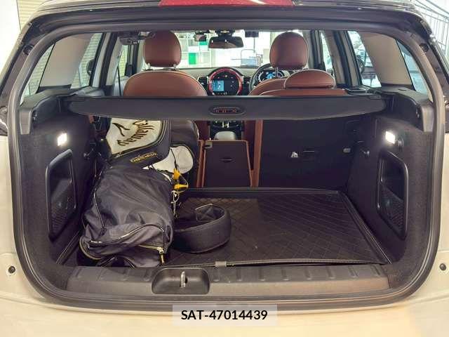 Bmw MINI 2023-11 7962636-7