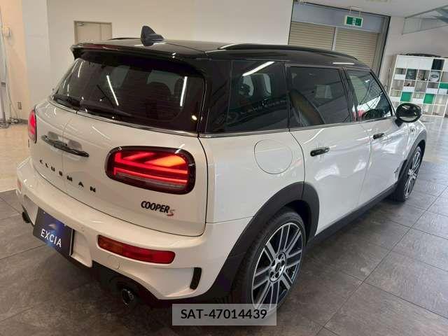 Bmw MINI 2023-11 7962636-8
