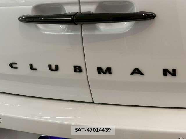 Bmw MINI 2023-11 7962636-9