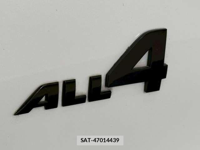 Bmw MINI 2023-11 7962636-11