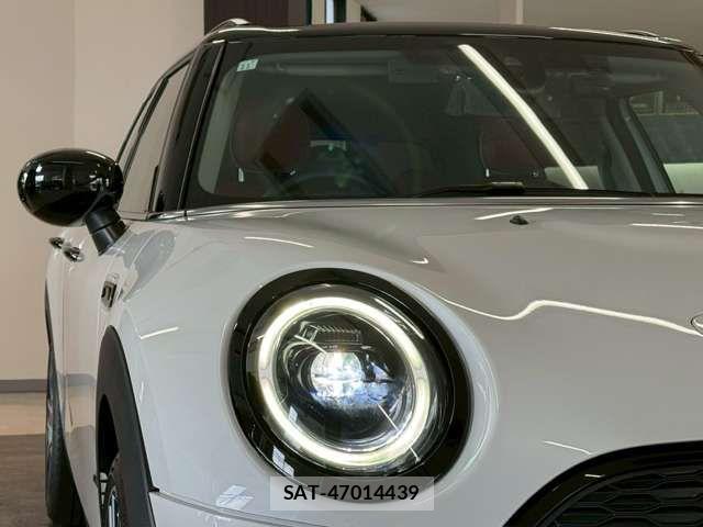 Bmw MINI 2023-11 7962636-12