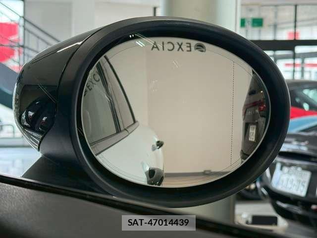 Bmw MINI 2023-11 7962636-13