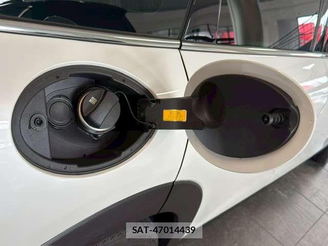 Bmw MINI 2023-11 7962636-14