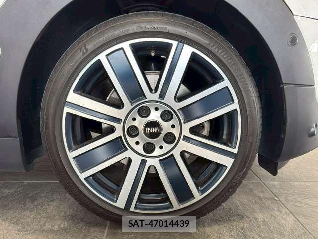 Bmw MINI 2023-11 7962636-15