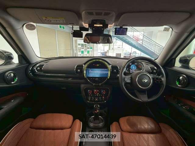 Bmw MINI 2023-11 7962636-17